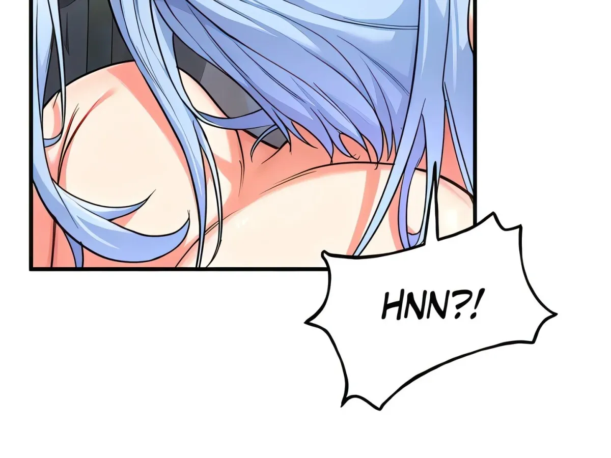 The Hero Violating the Girls Chapter 33 page 46 - 