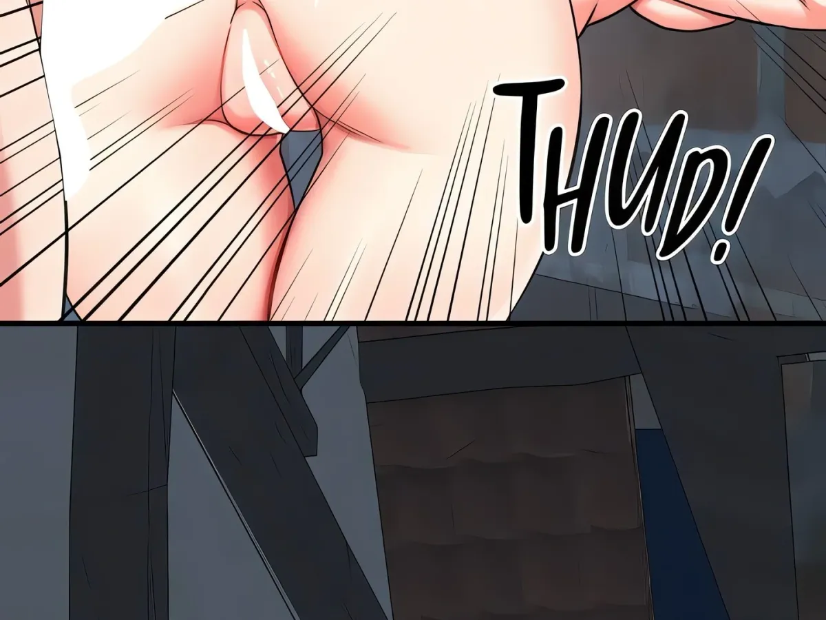The Hero Violating the Girls Chapter 33 page 6 - 