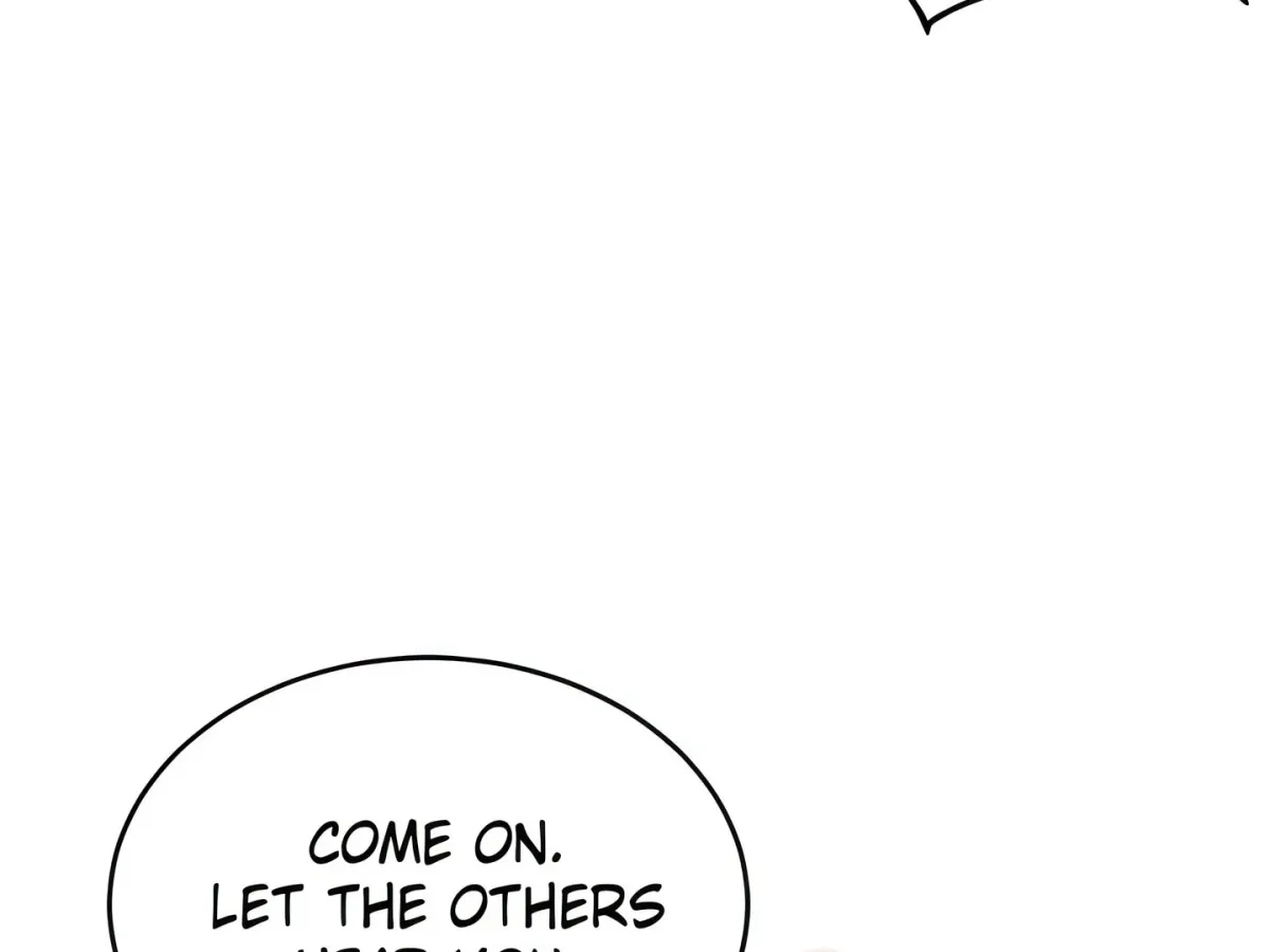 The Hero Violating the Girls Chapter 33 page 51 - 