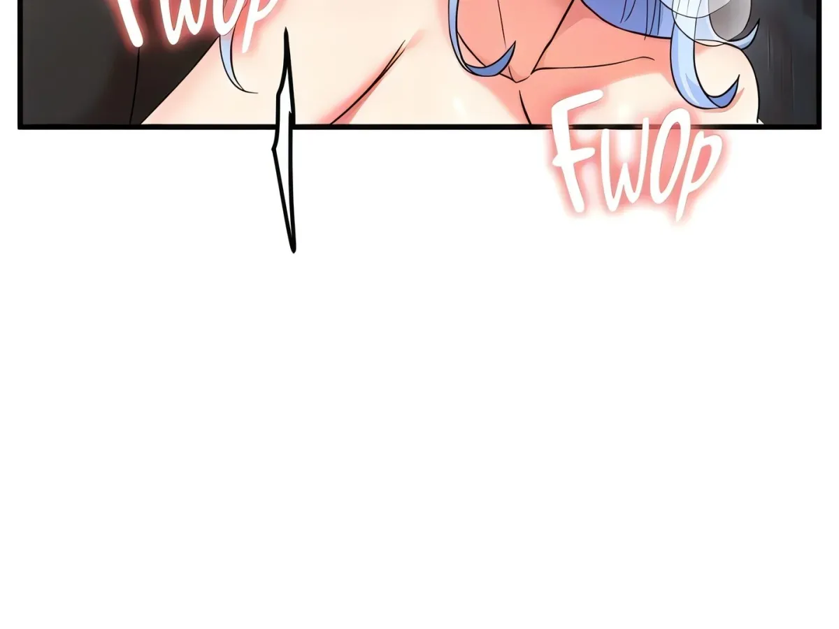 The Hero Violating the Girls Chapter 33 page 53 - 