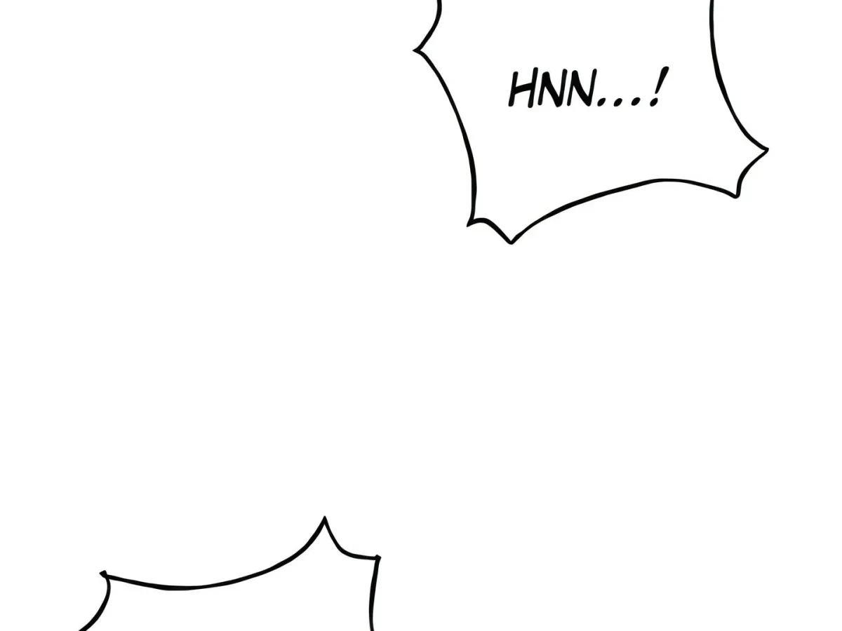 The Hero Violating the Girls Chapter 33 page 55 - 