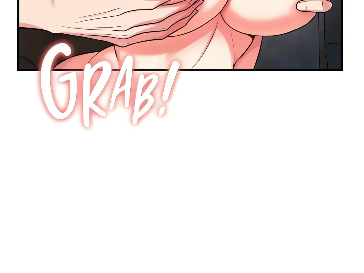 The Hero Violating the Girls Chapter 33 page 57 - 