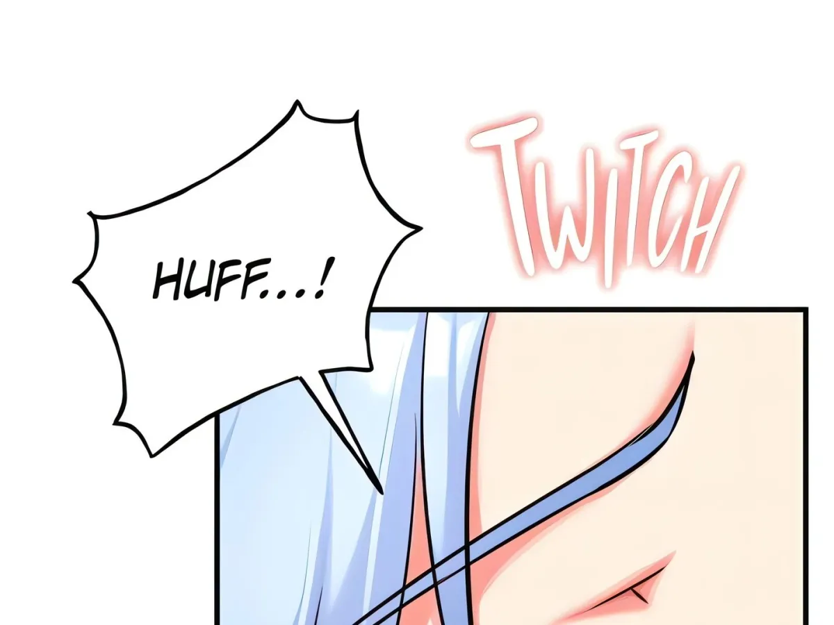 The Hero Violating the Girls Chapter 33 page 58 - 