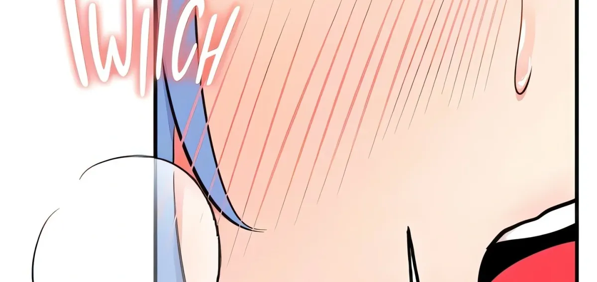 The Hero Violating the Girls Chapter 33 page 60 - 