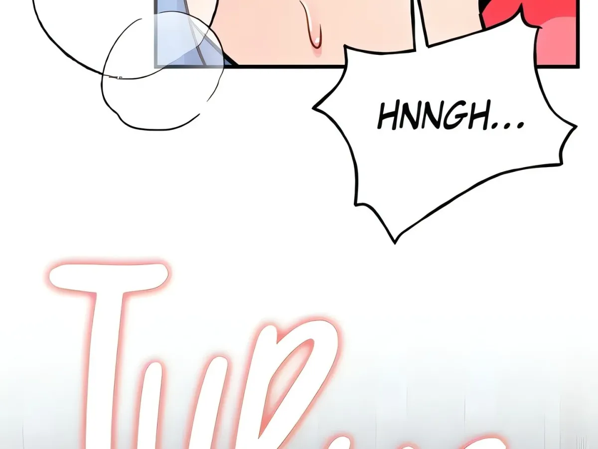 The Hero Violating the Girls Chapter 33 page 61 - 