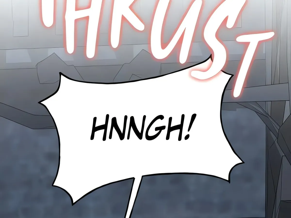 The Hero Violating the Girls Chapter 33 page 62 - 