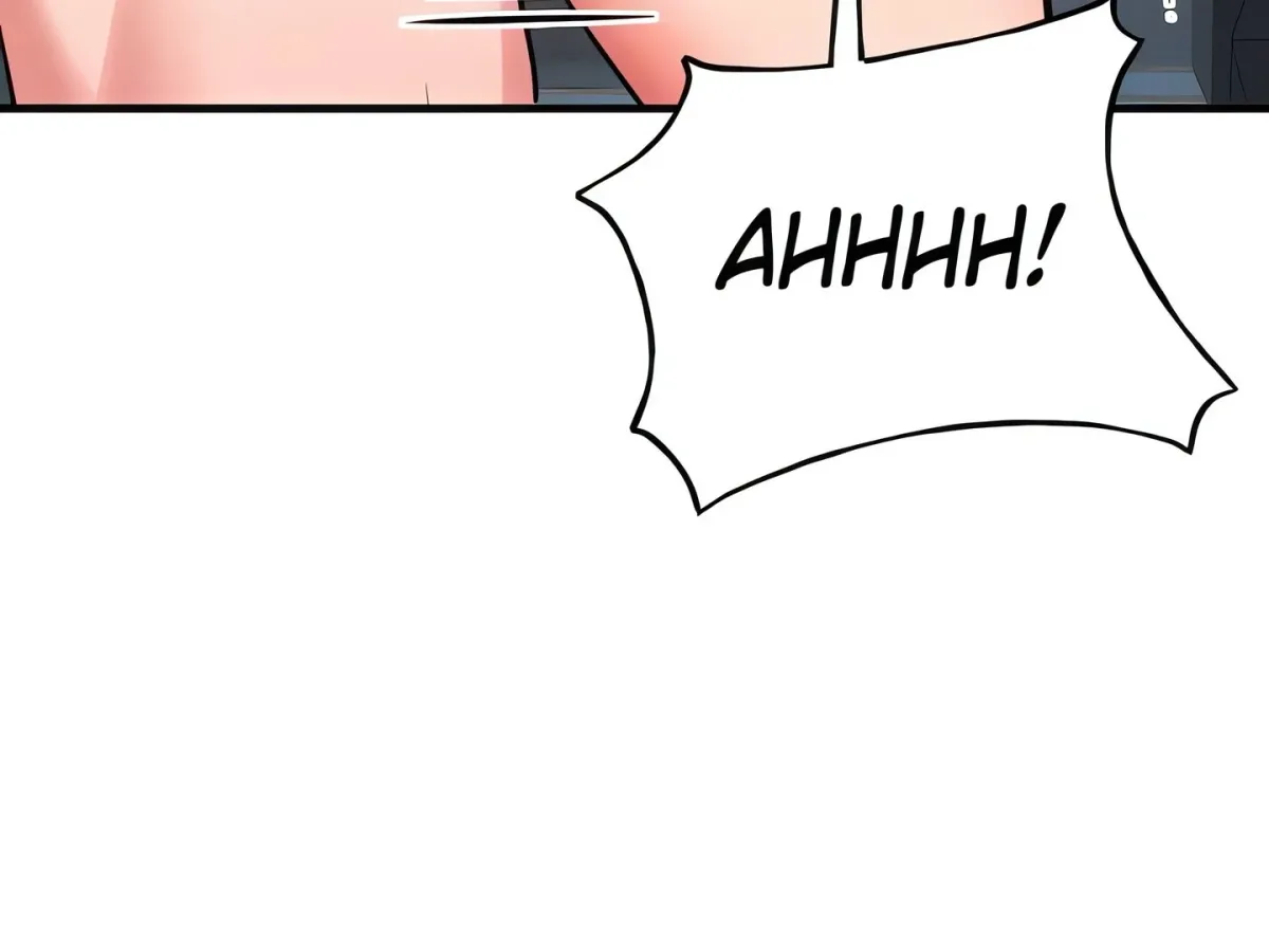 The Hero Violating the Girls Chapter 33 page 66 - 