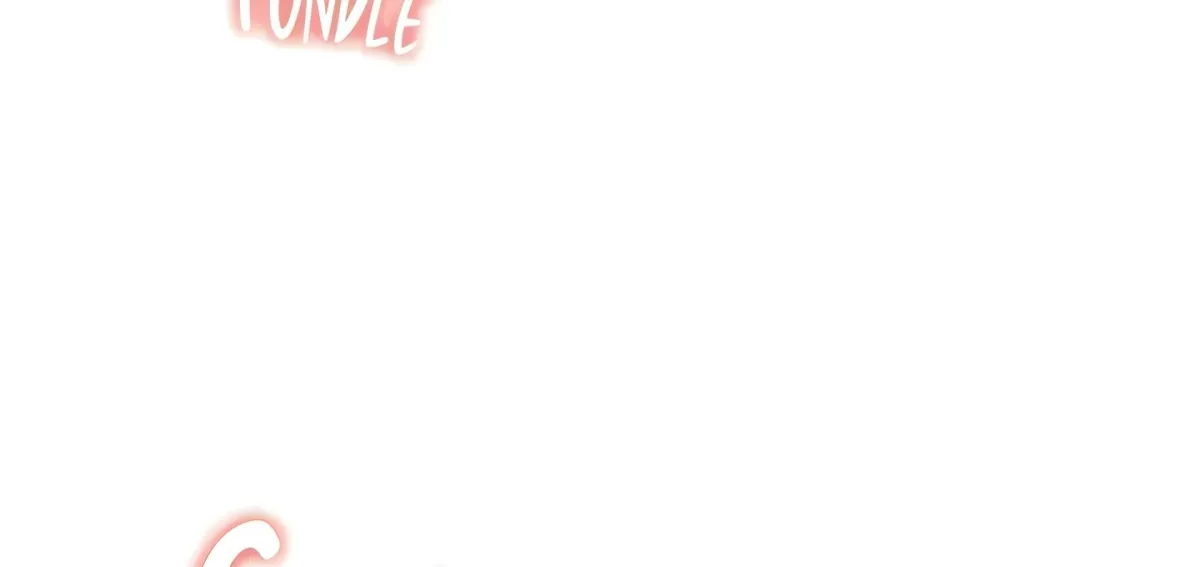 The Hero Violating the Girls Chapter 33 page 69 - 