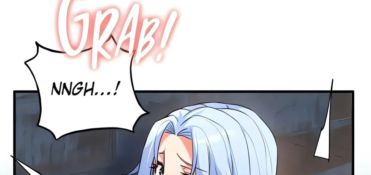 The Hero Violating the Girls Chapter 33 page 70 - 