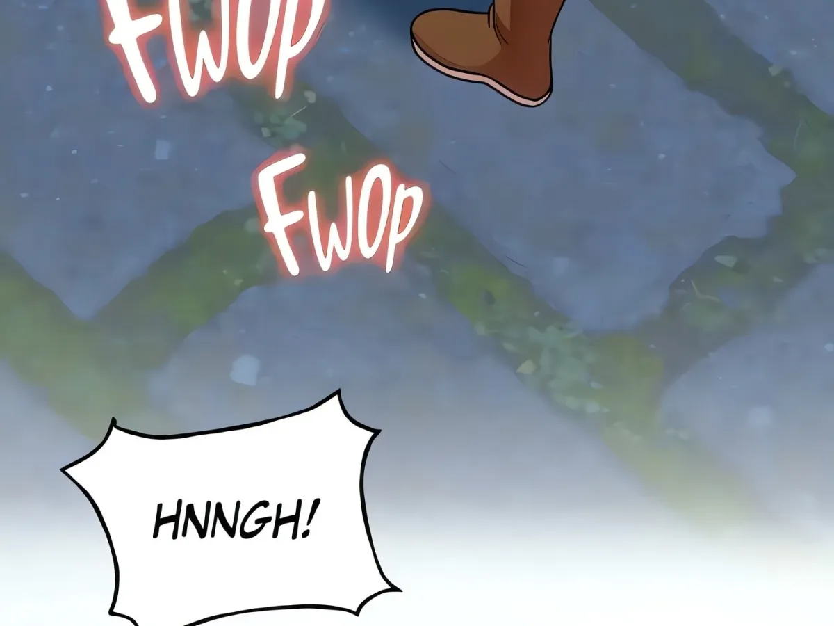 The Hero Violating the Girls Chapter 33 page 74 - 