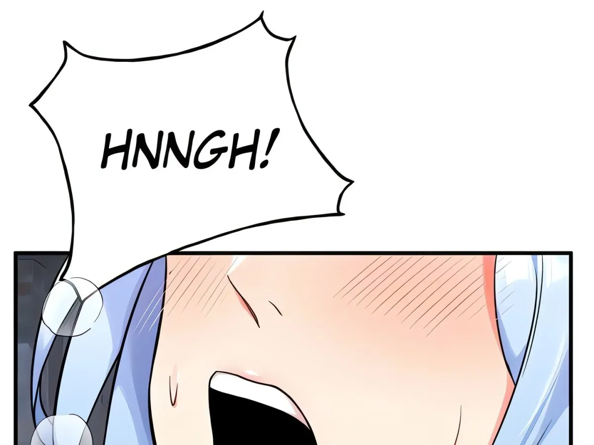 The Hero Violating the Girls Chapter 33 page 78 - 