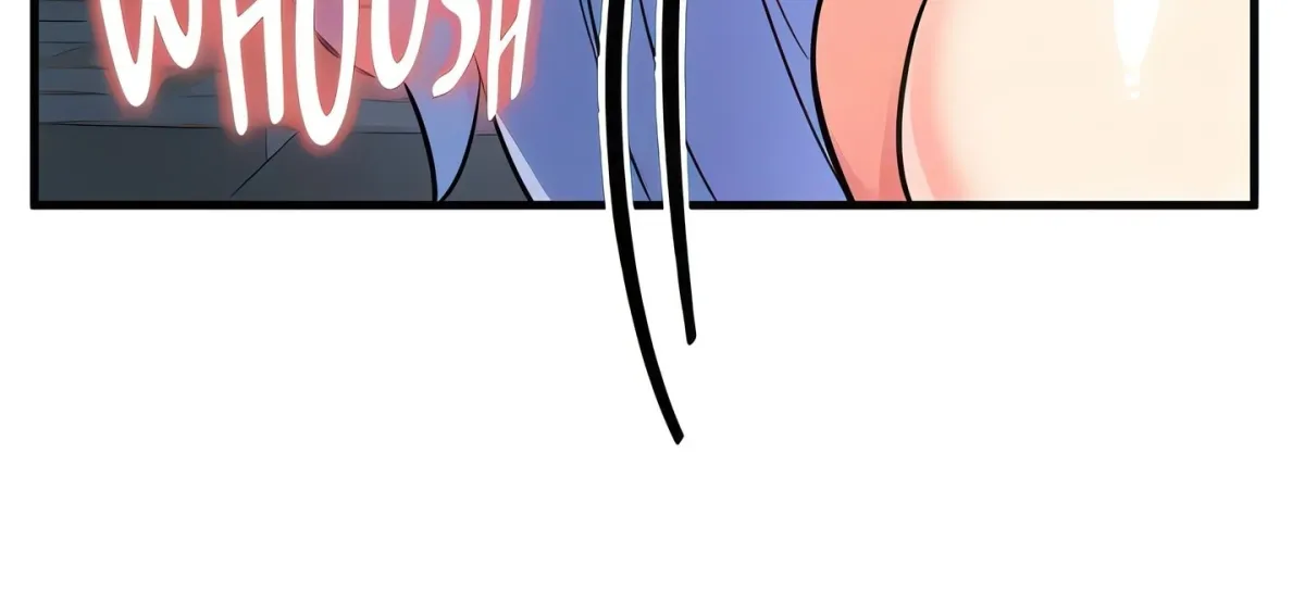 The Hero Violating the Girls Chapter 33 page 80 - 