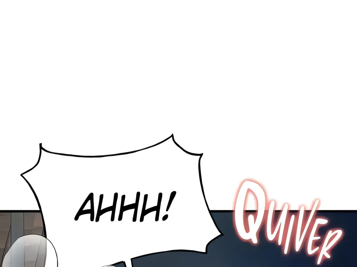 The Hero Violating the Girls Chapter 33 page 81 - 