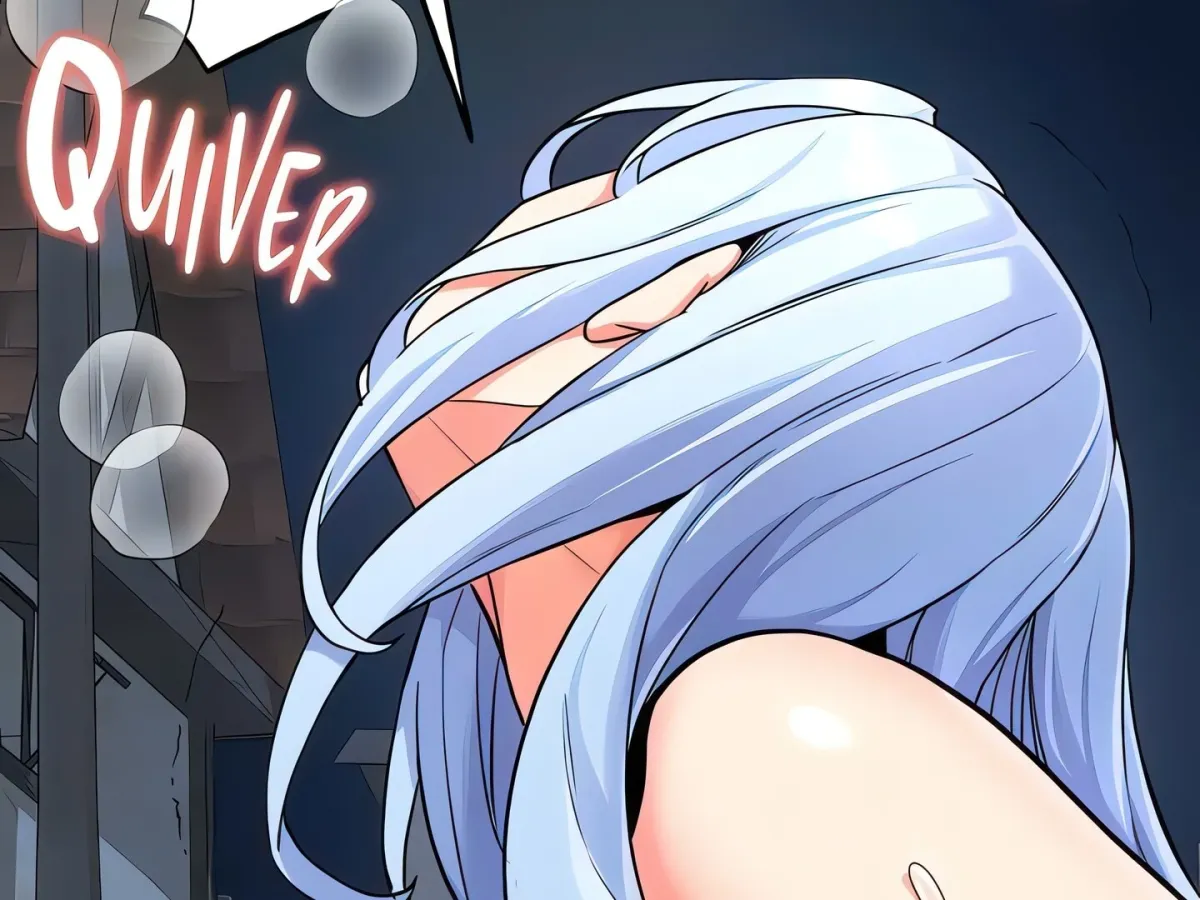 The Hero Violating the Girls Chapter 33 page 82 - 