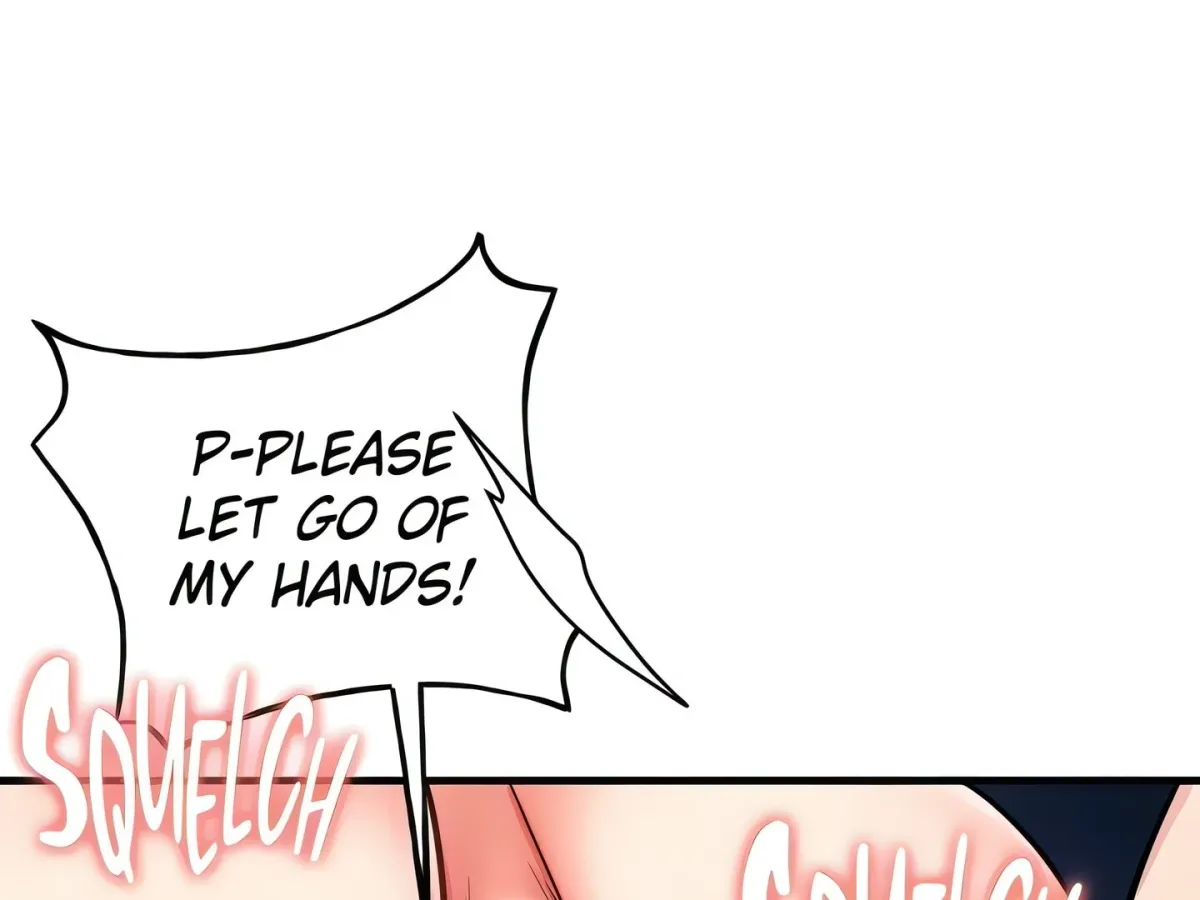 The Hero Violating the Girls Chapter 33 page 85 - 
