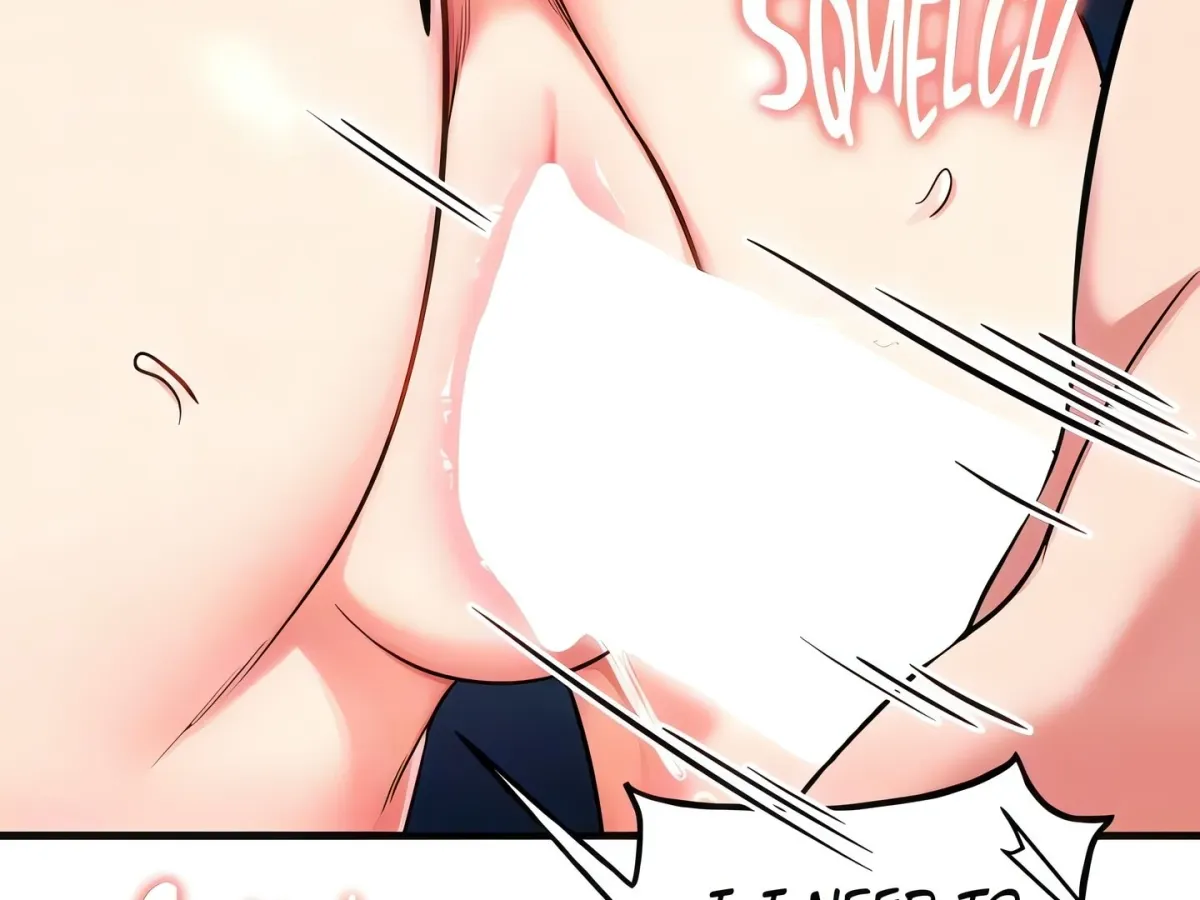 The Hero Violating the Girls Chapter 33 page 86 - 