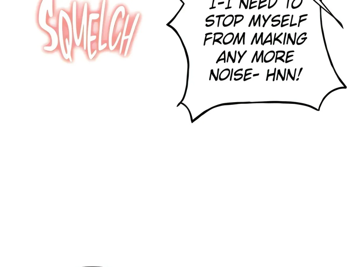 The Hero Violating the Girls Chapter 33 page 87 - 