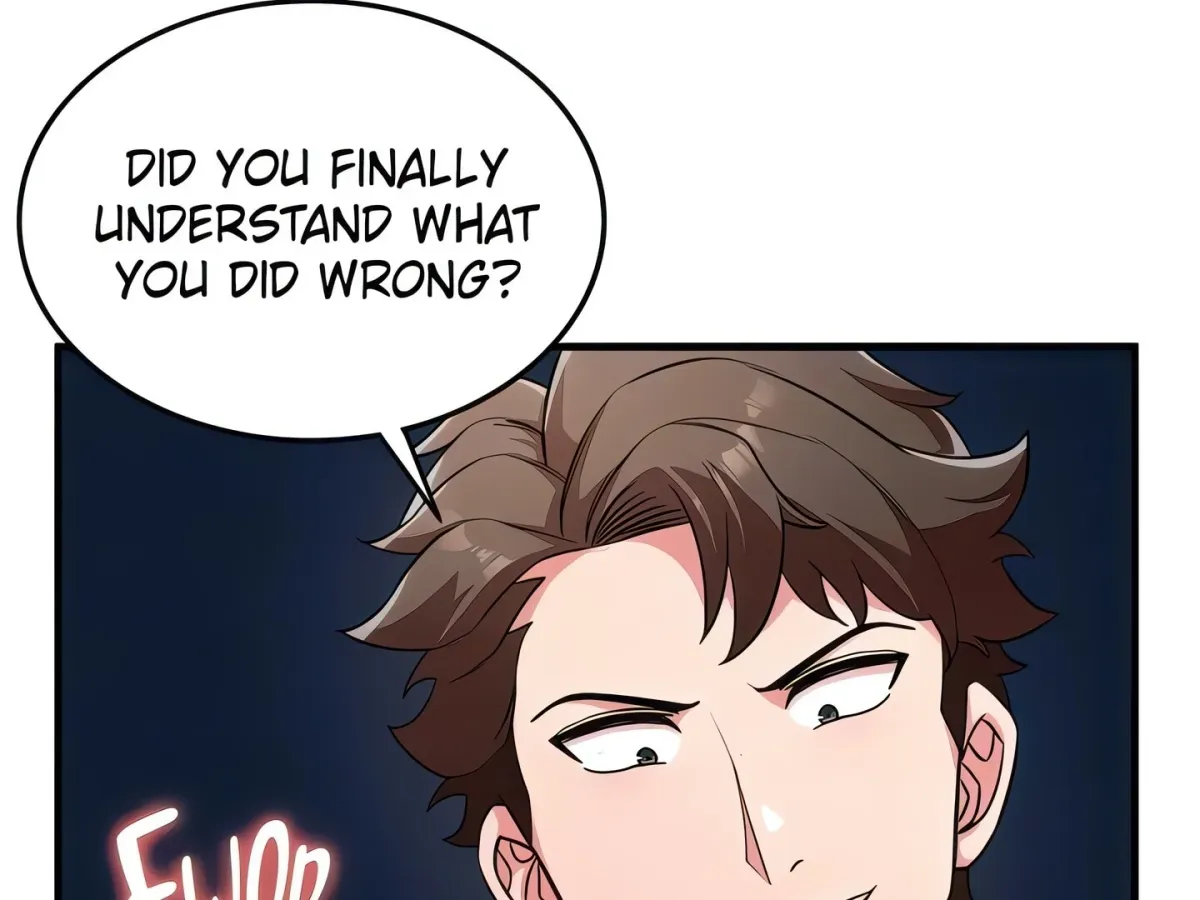 The Hero Violating the Girls Chapter 33 page 88 - 
