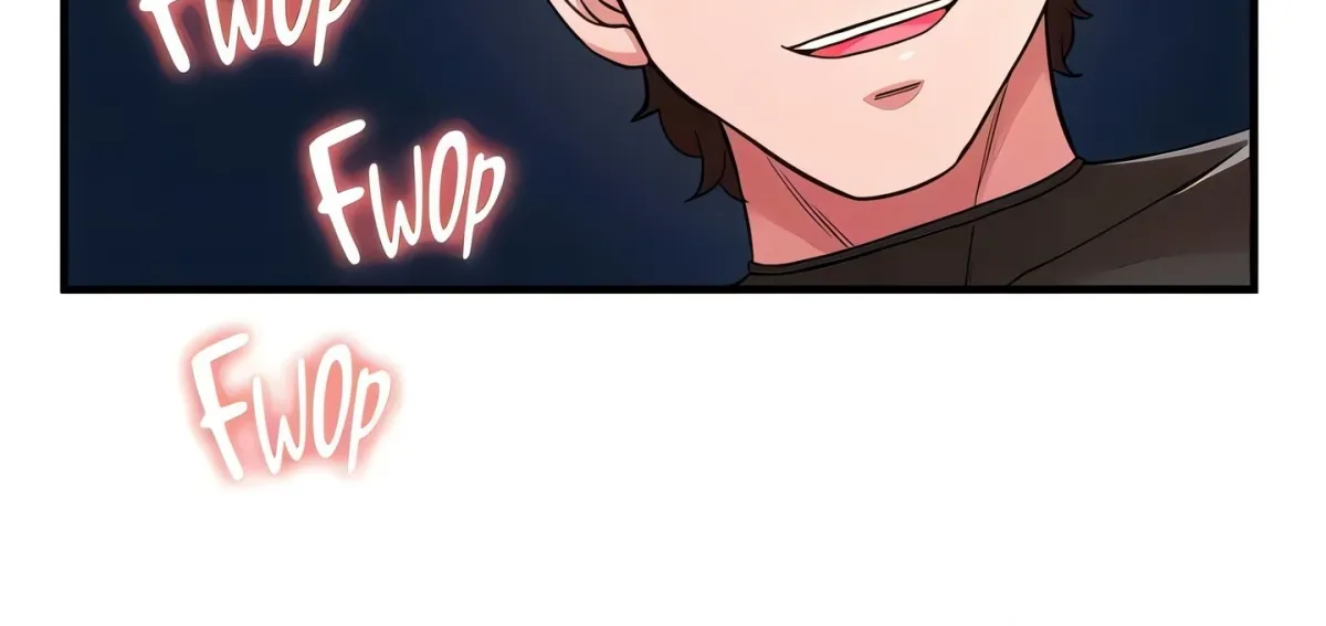 The Hero Violating the Girls Chapter 33 page 89 - 