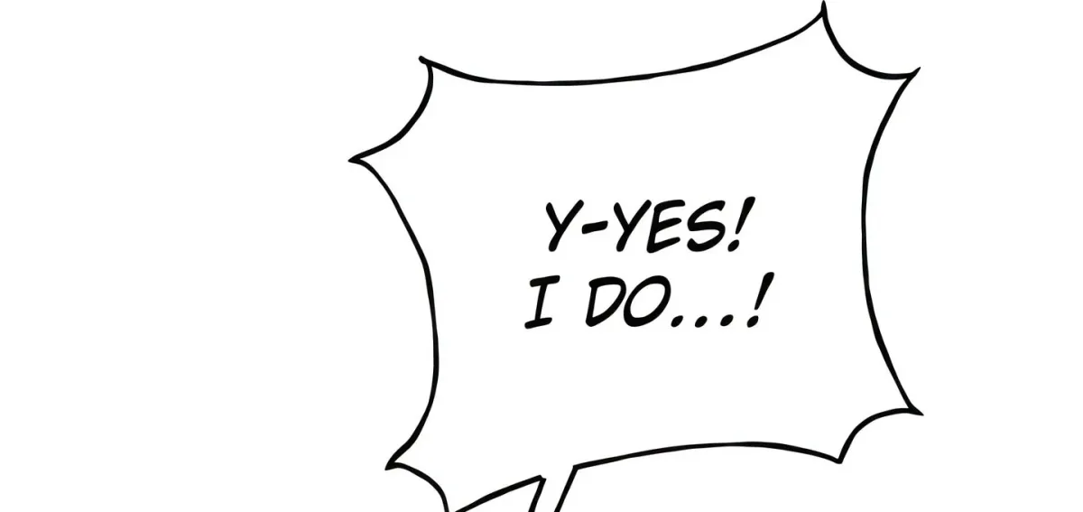 The Hero Violating the Girls Chapter 33 page 90 - 