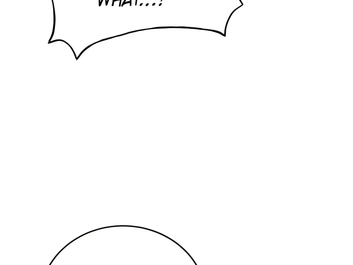 The Hero Violating the Girls Chapter 33 page 93 - 