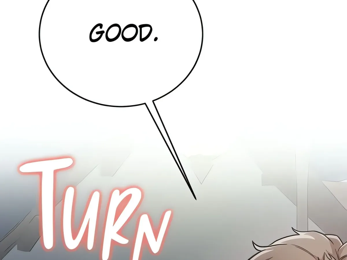 The Hero Violating the Girls Chapter 33 page 94 - 