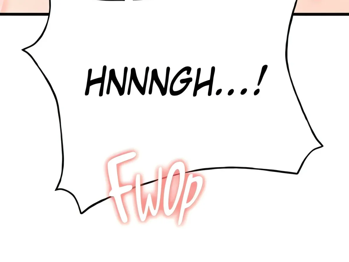 The Hero Violating the Girls Chapter 33 page 98 - 
