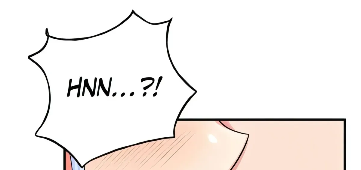 The Hero Violating the Girls Chapter 33 page 99 - 