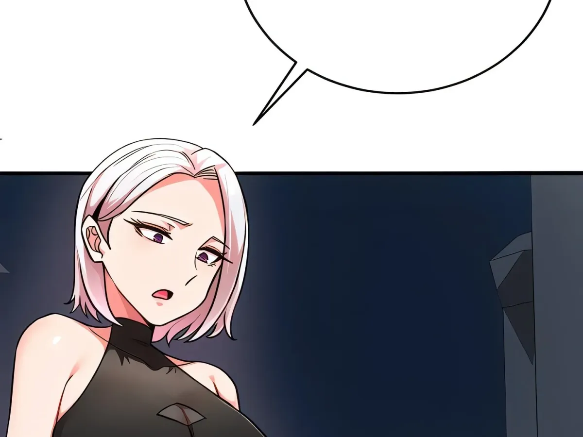 The Hero Violating the Girls Chapter 34 page 2 - 
