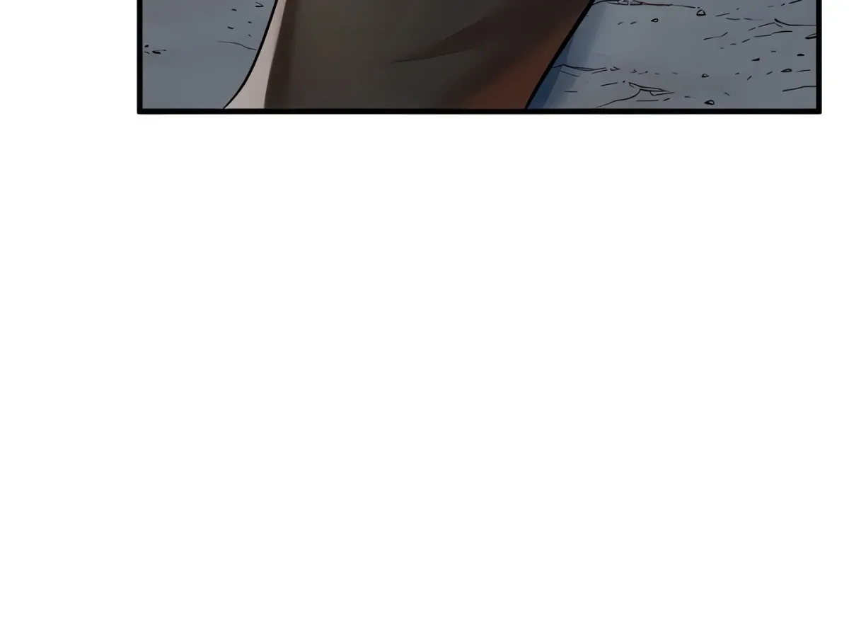 The Hero Violating the Girls Chapter 34 page 101 - 