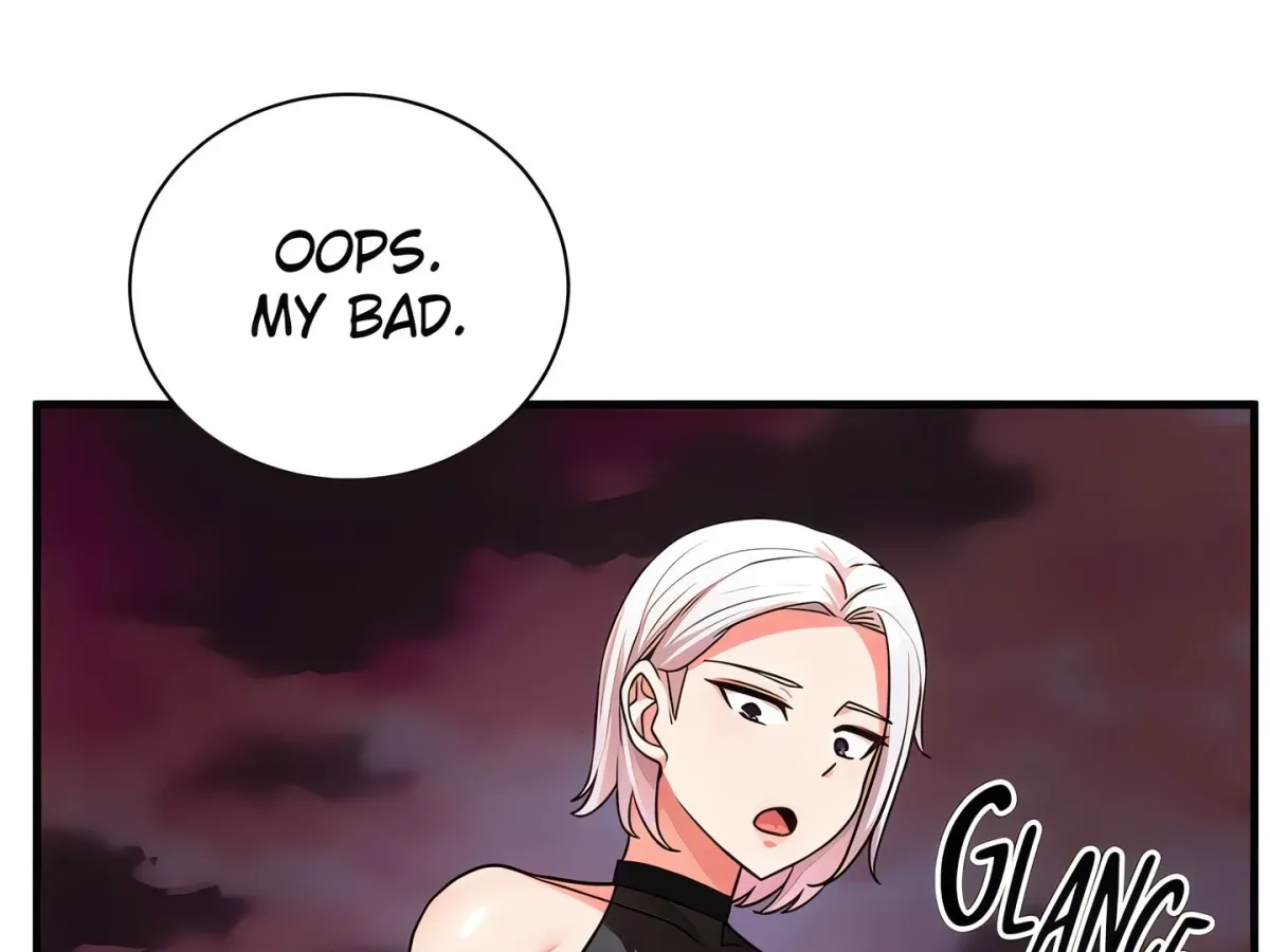 The Hero Violating the Girls Chapter 34 page 102 - 