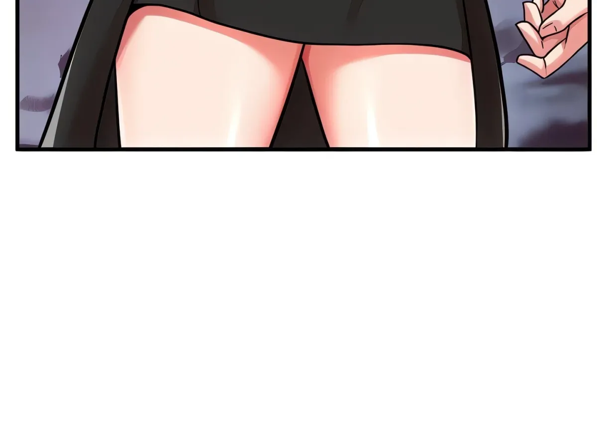 The Hero Violating the Girls Chapter 34 page 104 - 