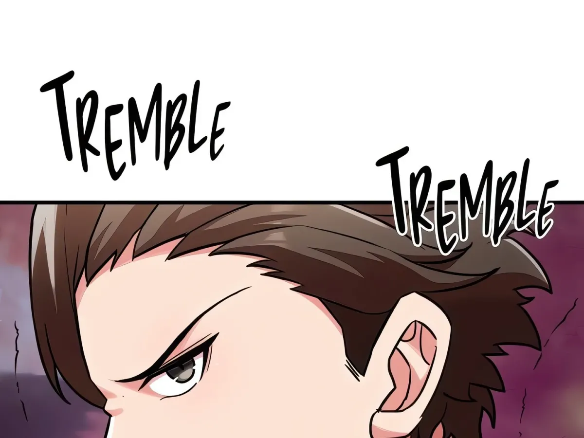 The Hero Violating the Girls Chapter 34 page 108 - 