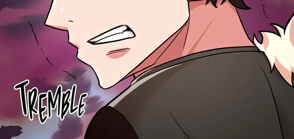 The Hero Violating the Girls Chapter 34 page 109 - 