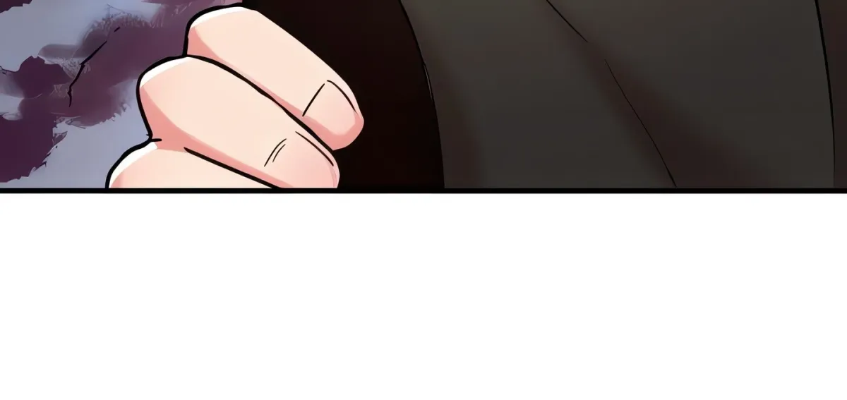 The Hero Violating the Girls Chapter 34 page 110 - 