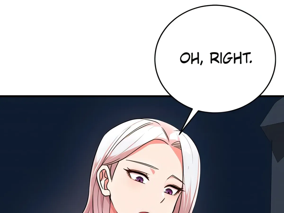 The Hero Violating the Girls Chapter 34 page 12 - 
