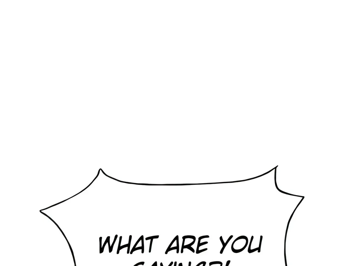 The Hero Violating the Girls Chapter 34 page 111 - 