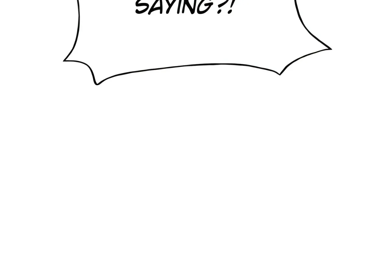 The Hero Violating the Girls Chapter 34 page 112 - 