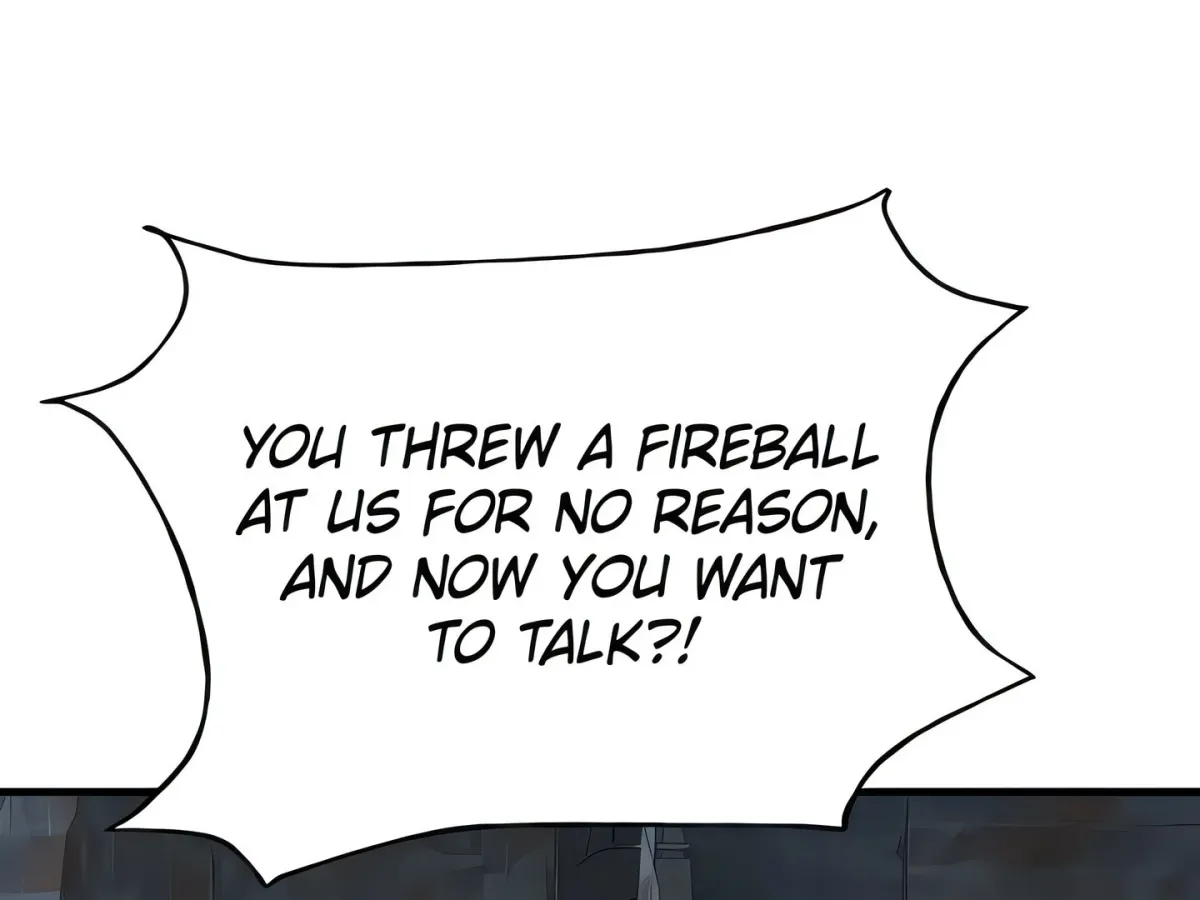 The Hero Violating the Girls Chapter 34 page 114 - 