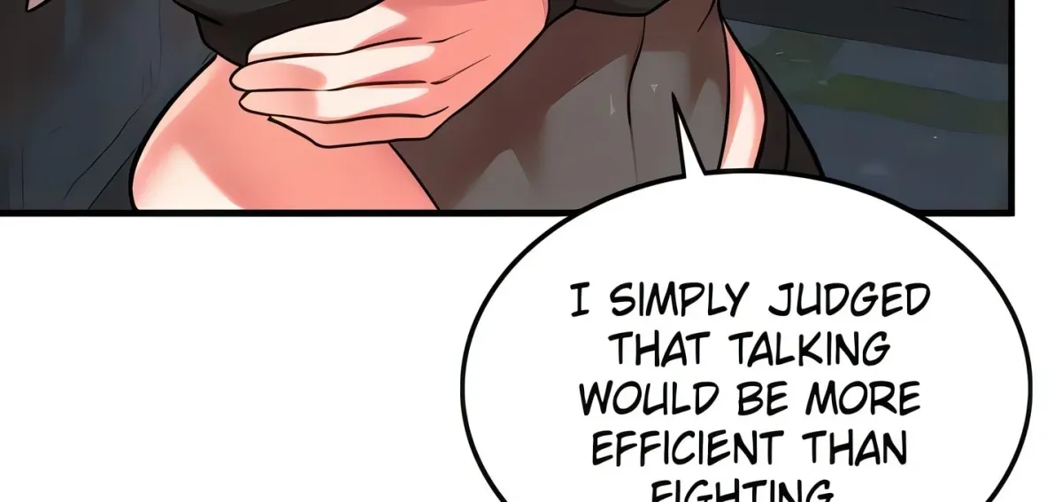 The Hero Violating the Girls Chapter 34 page 119 - 