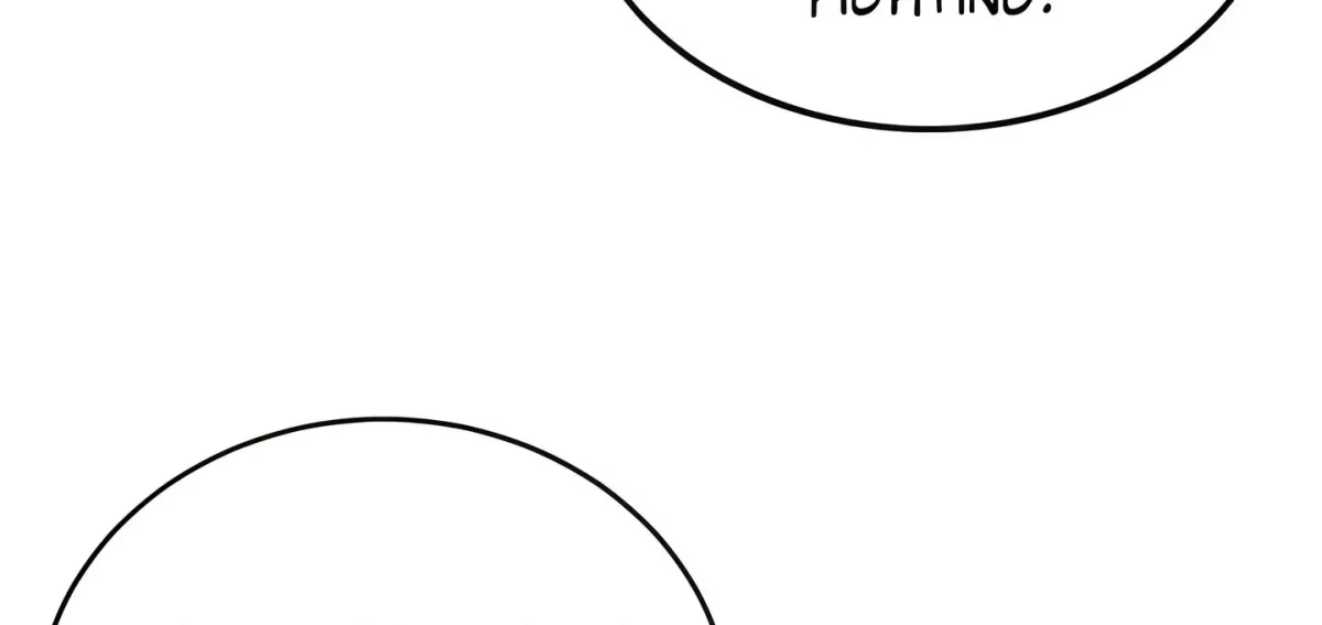 The Hero Violating the Girls Chapter 34 page 120 - 