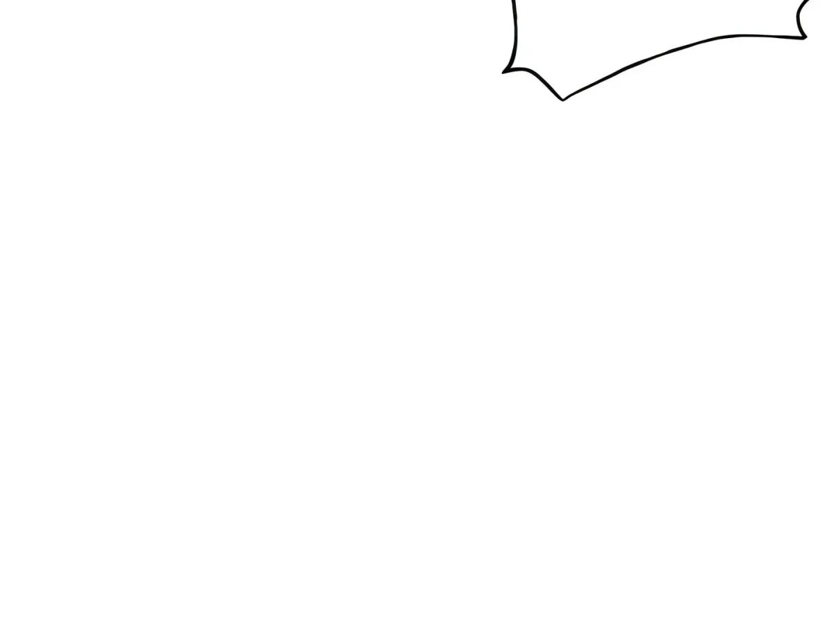 The Hero Violating the Girls Chapter 34 page 123 - 