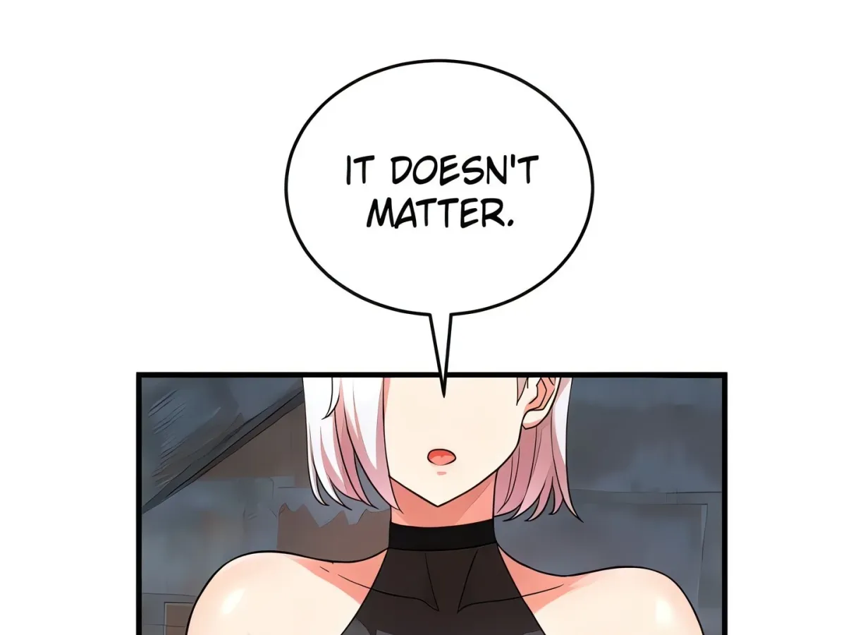 The Hero Violating the Girls Chapter 34 page 124 - 