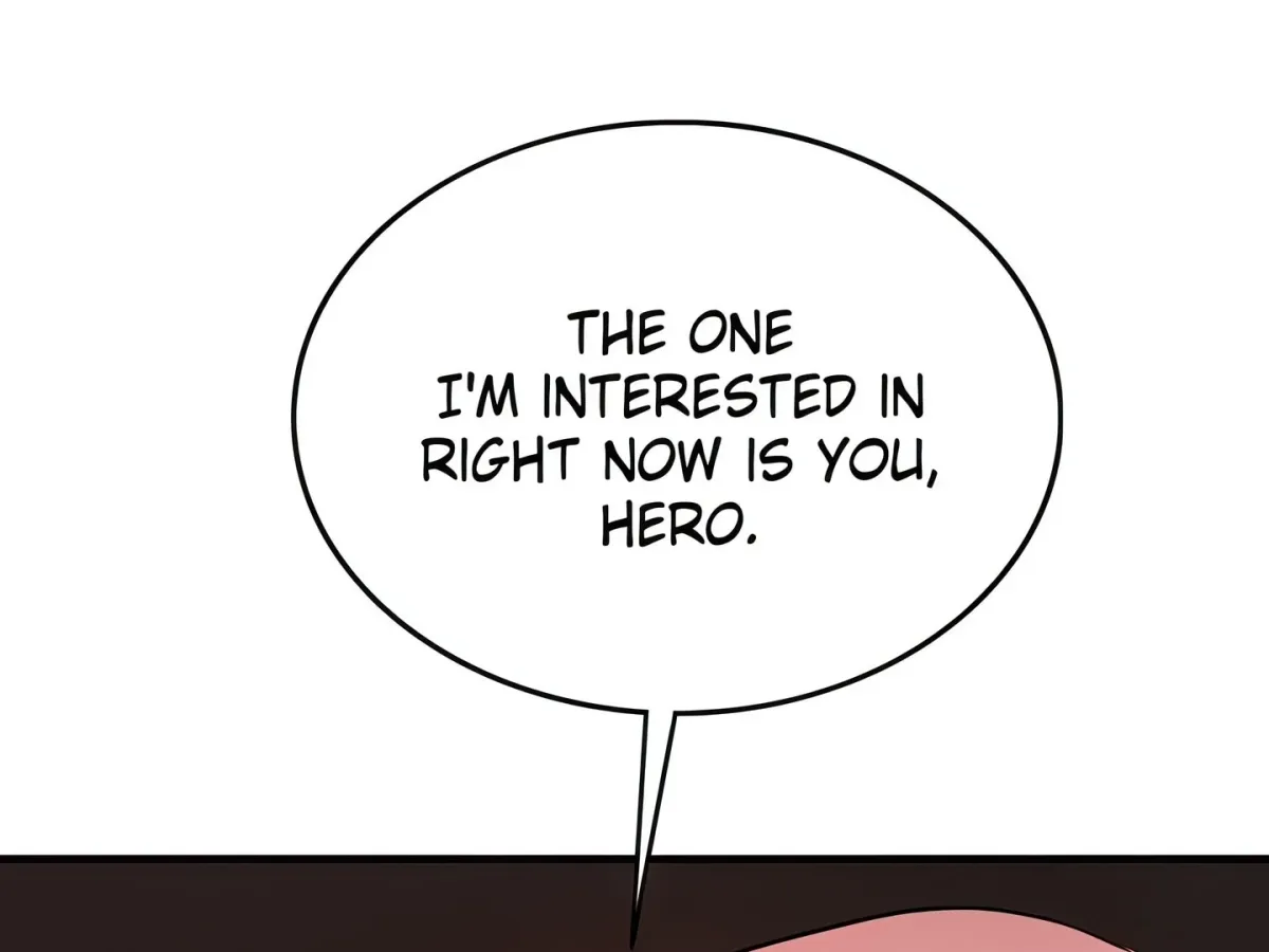The Hero Violating the Girls Chapter 34 page 126 - 