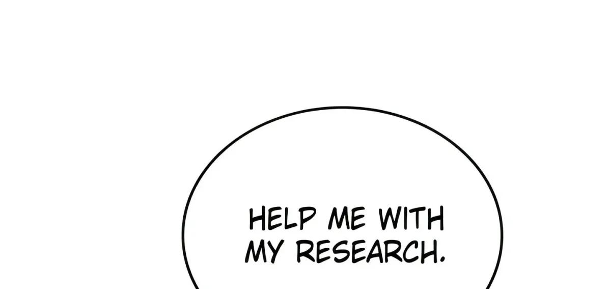 The Hero Violating the Girls Chapter 34 page 130 - 
