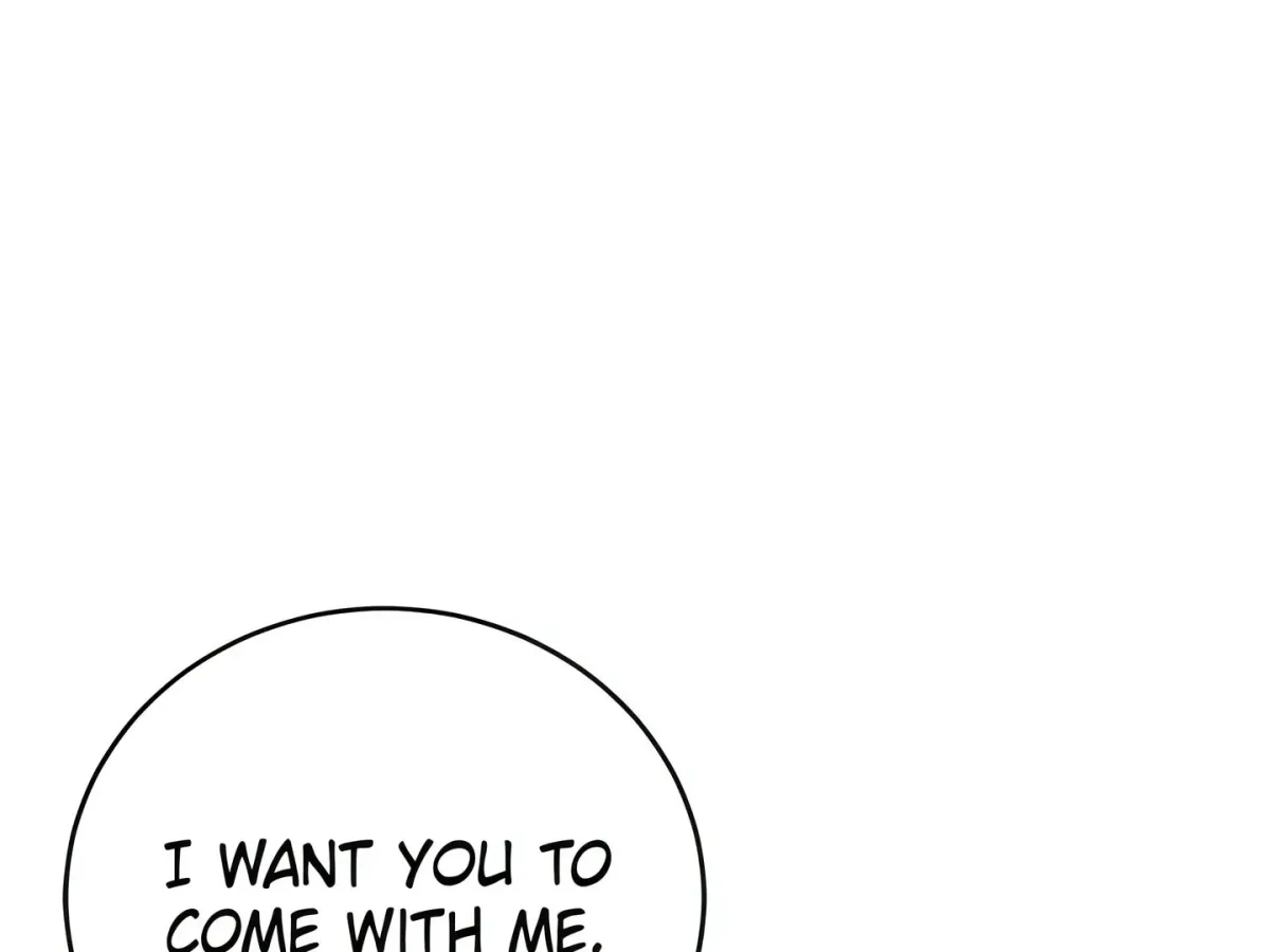 The Hero Violating the Girls Chapter 34 page 14 - 