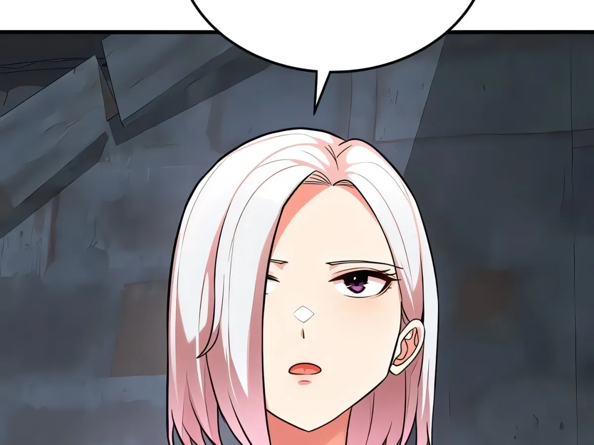 The Hero Violating the Girls Chapter 34 page 131 - 