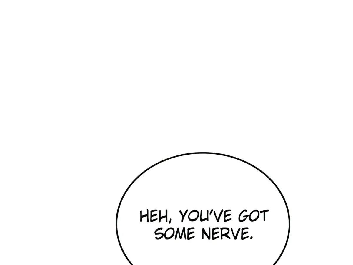 The Hero Violating the Girls Chapter 34 page 135 - 
