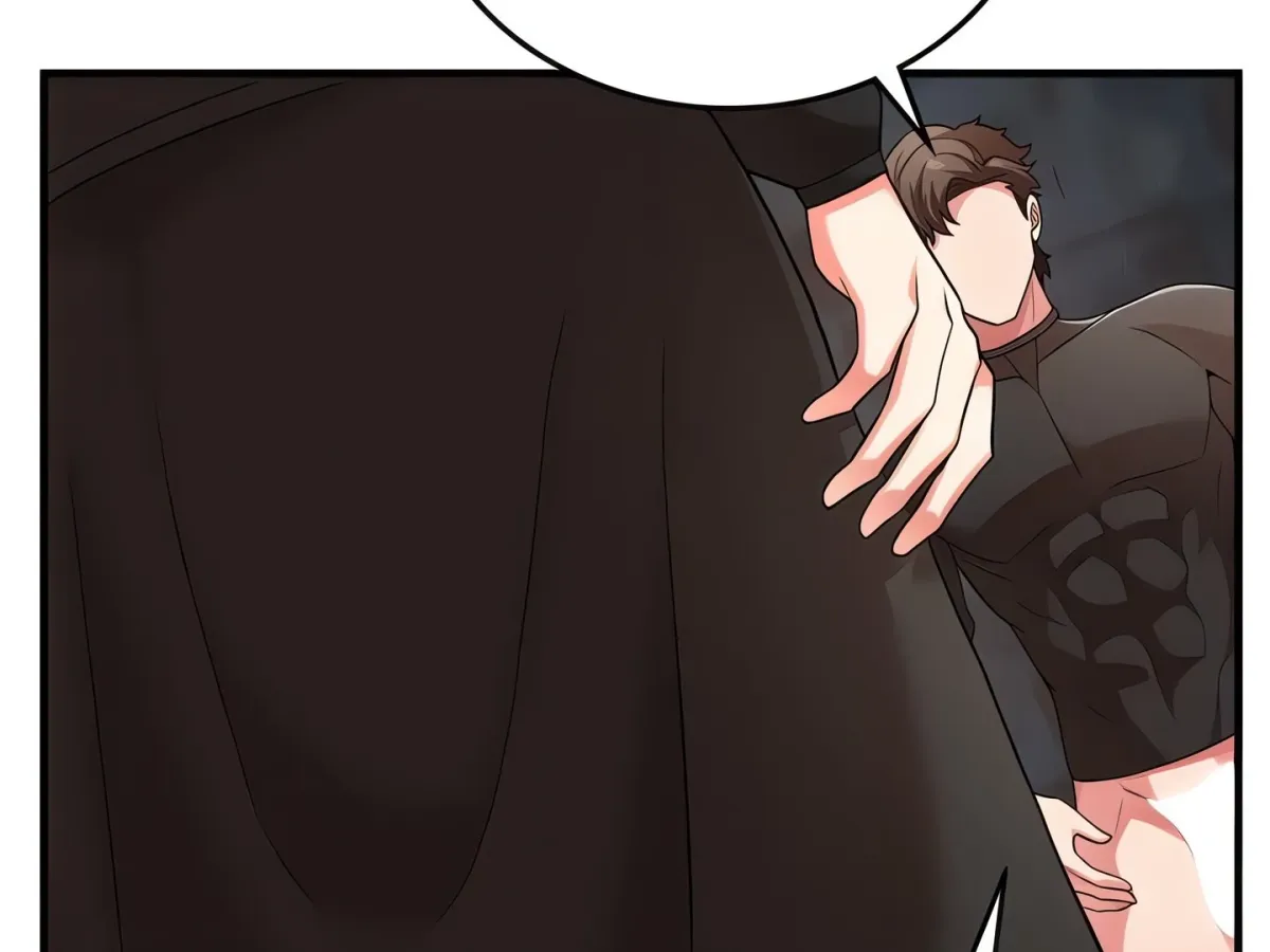 The Hero Violating the Girls Chapter 34 page 136 - 