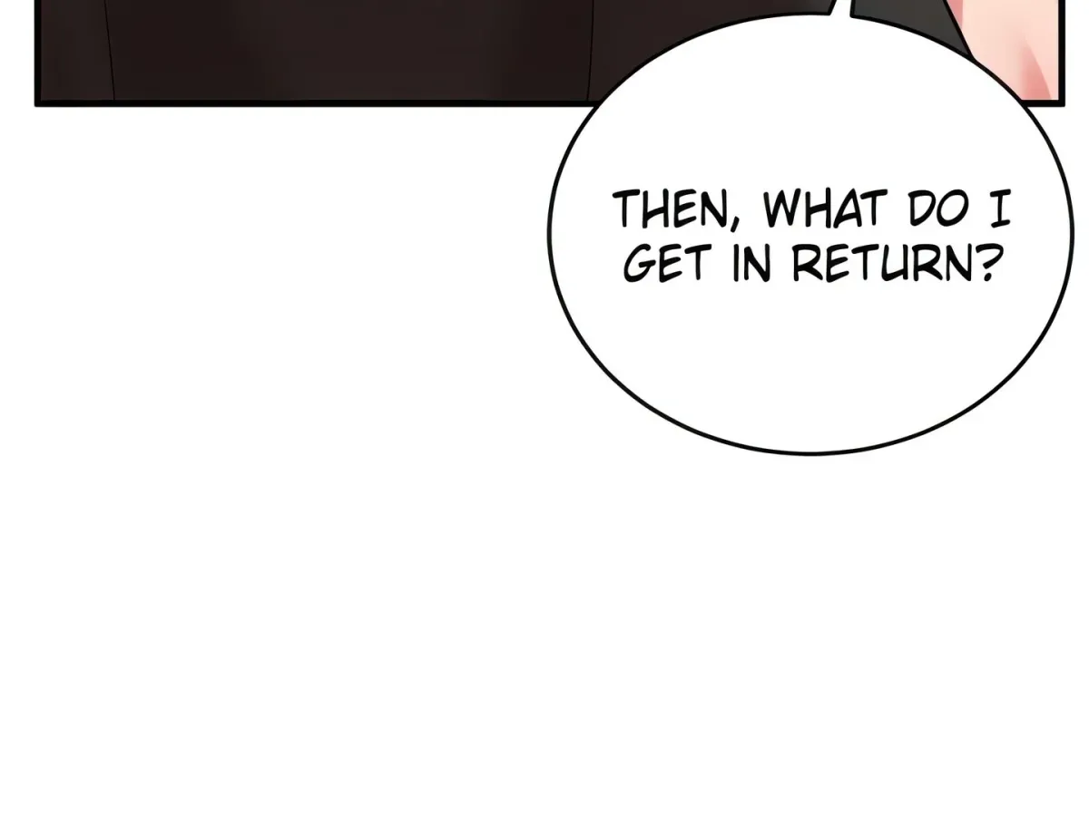 The Hero Violating the Girls Chapter 34 page 137 - 